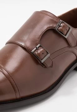 Pier One Prix Préférentiel Mocassins Chaussures De Ville Rond Homme -Fashion Soldes 67550352e28a496ab30c17ccfddc441d