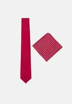 Pier One Prix Sacrifiés SET – Cravate Pochettes De Costume Floral Homme 14 Pier One Prix Sacrifiés SET – Cravate Pochettes De Costume Floral Homme -Fashion Soldes 6773f601b7ed4fa88e7476f9e7e55ede 1