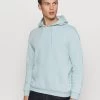 Qualité Excellente Pier One Sweat à Capuche Pulls Et Gilets Homme