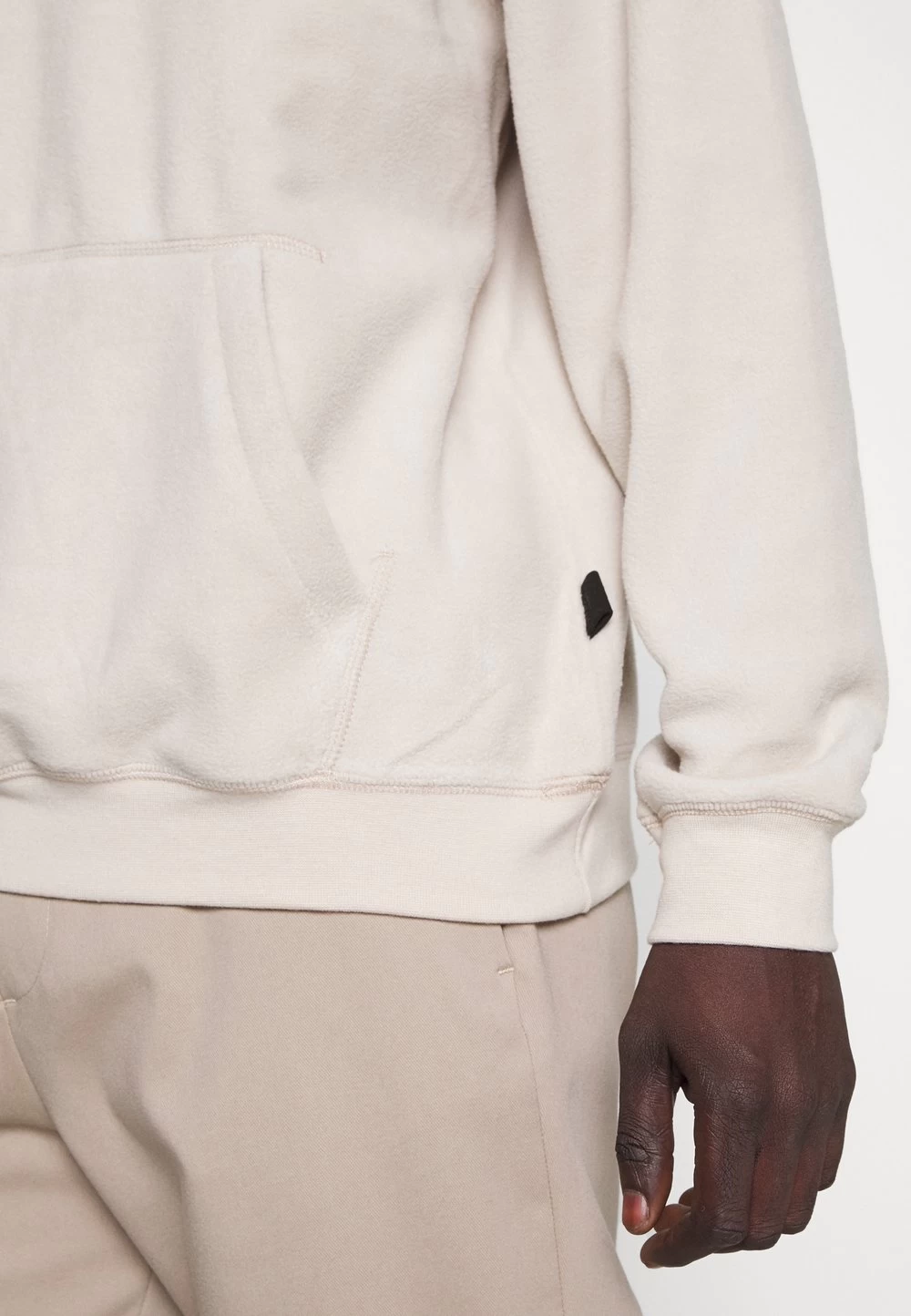 Pier One Sweat à Capuche Qualité Garantie Sweats & Hoodies Homme 6 Pier One Sweat à Capuche Qualité Garantie Sweats & Hoodies Homme – Image 6