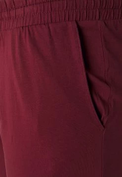 Pier One 50% Off De Vente Pyjama Pyjamas Normale Homme -Fashion Soldes 67a4c12cbfe746f488d6f11fba8fad60