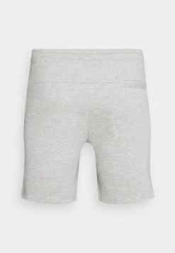 Pier One Prix Aimable Short Shorts Normale Homme -Fashion Soldes 67b5851a8b1c42fab54ba8e36d996386