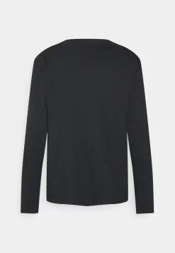 Pier One Qualité Supérieure Pyjama Pyjamas Normale Homme -Fashion Soldes 67bd373ff5ae4d9fa2719035eb5439f5