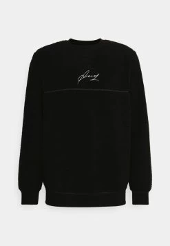 Pier One Prix Compétitif Sweat Polaire Pulls Et Gilets Col Rond Homme 11 Pier One Prix Compétitif Sweat Polaire Pulls Et Gilets Col Rond Homme -Fashion Soldes 67e3360ef161415c9c040d7b009bab28