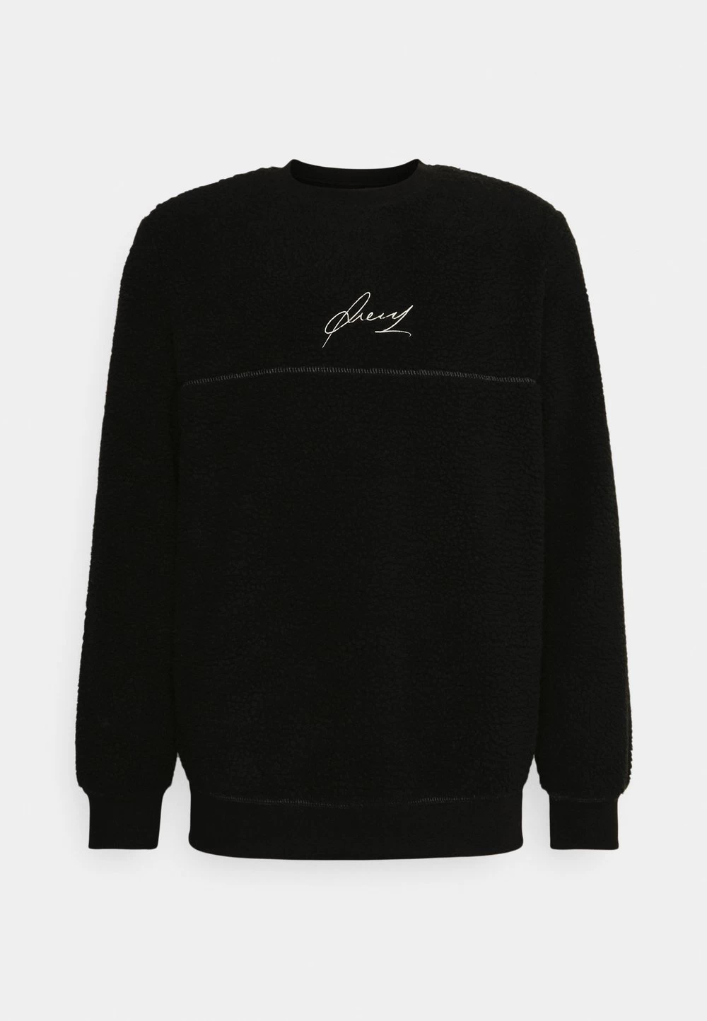 Pier One Prix Compétitif Sweat Polaire Pulls Et Gilets Col Rond Homme 6 Pier One Prix Compétitif Sweat Polaire Pulls Et Gilets Col Rond Homme – Image 6