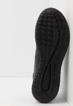 Pier One UNISEX – Baskets Basses Prix Réduit Sneakers Rond Homme -Fashion Soldes 680186a9637d49d4abdac8e9ab870b47