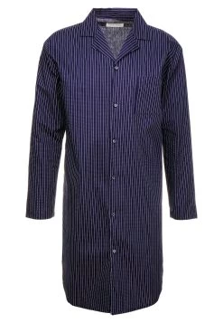 Qualité Absolue Pier One Haut De Pyjama Pyjamas Col Revers Homme -Fashion Soldes 6804132c33ac4ed2a6d7ab39fac520a6