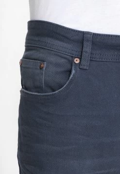 Prix Préférentiel Pier One COLOURED BARON – Jean Slim Jeans Normale Homme 11 Prix Préférentiel Pier One COLOURED BARON – Jean Slim Jeans Normale Homme -Fashion Soldes 681bc813f2ea4cb0a7dfe64e0064be4d