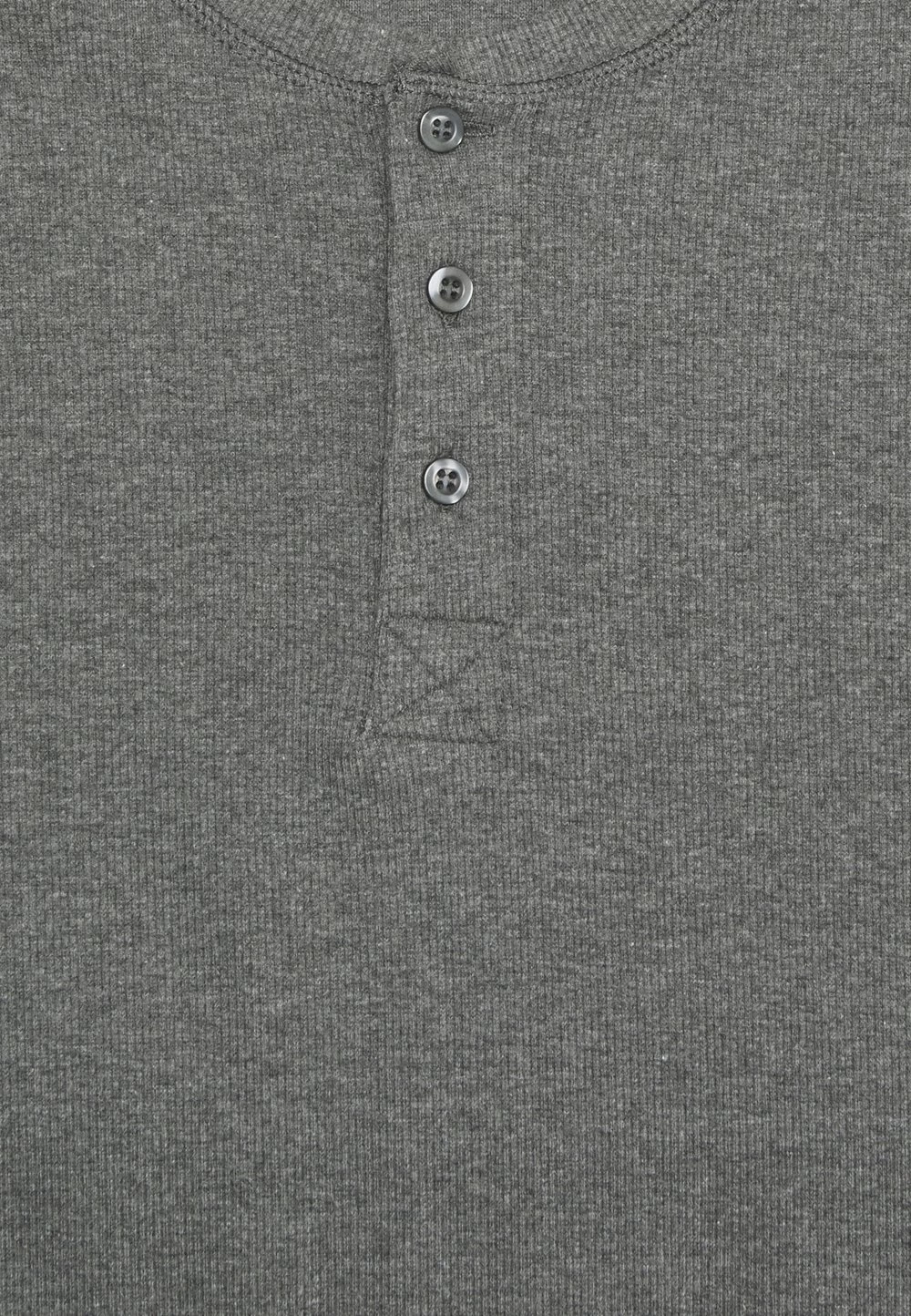 Pier One Prix Compétitif LOUNGE HENLEY TEE – Haut De Pyjama Pyjamas Col Tunisien Homme 6 Pier One Prix Compétitif LOUNGE HENLEY TEE – Haut De Pyjama Pyjamas Col Tunisien Homme – Image 6