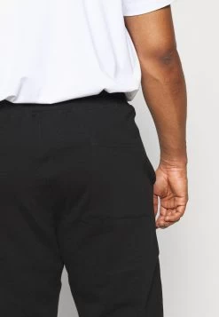 Prix Exclusifs Pier One 2 PACK – Pantalon De Survêtement Pantalons Normale Homme 13 Prix Exclusifs Pier One 2 PACK – Pantalon De Survêtement Pantalons Normale Homme -Fashion Soldes 683bc01bd23348d49e0dcf1c7b683939