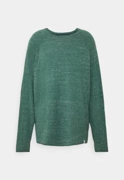 Pier One Prix Légers Pullover Pulls Et Gilets Col Rond Homme