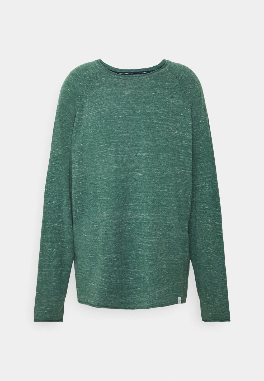 Pier One Prix Légers Pullover Pulls Et Gilets Col Rond Homme 1 Pier One Prix Légers Pullover Pulls Et Gilets Col Rond Homme