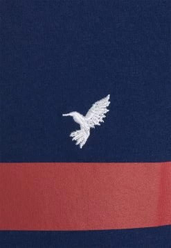 Pier One Qualité Absolue T-shirt Imprimé T-shirts Col Rond Homme 13 Pier One Qualité Absolue T-shirt Imprimé T-shirts Col Rond Homme -Fashion Soldes 68806e6a4ff84ca58050c385faeb8661