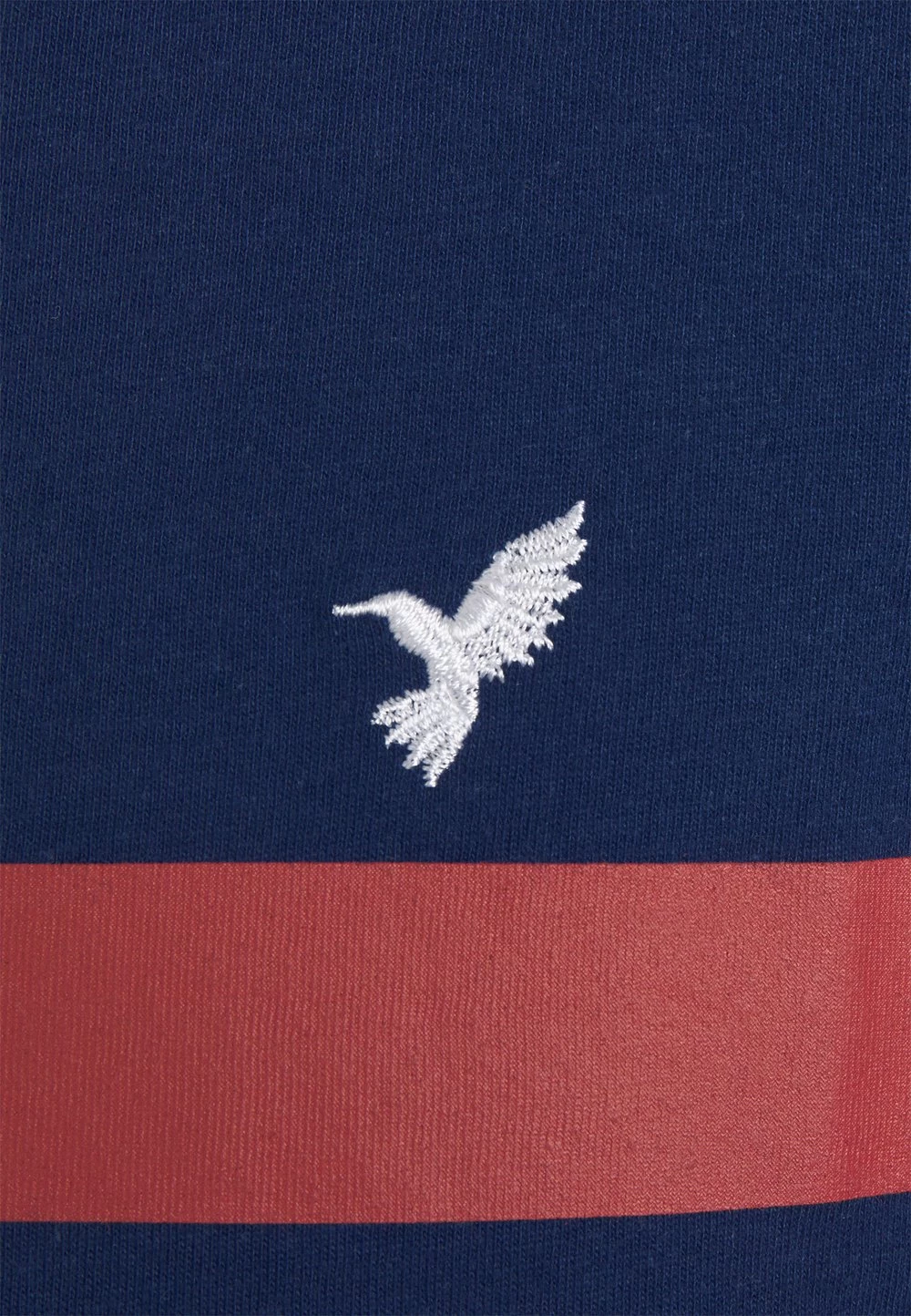 Pier One Qualité Absolue T-shirt Imprimé T-shirts Col Rond Homme 6 Pier One Qualité Absolue T-shirt Imprimé T-shirts Col Rond Homme – Image 6