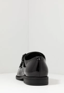 Pier One Prix De Rêve Mocassins Mocassins Et Loafers Rond Homme -Fashion Soldes 68fbf9a832db490f88980c57dae44d8c