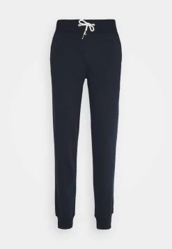Excellente Qualité Pier One Pantalon De Survêtement Pantalons Haute Homme 22 Excellente Qualité Pier One Pantalon De Survêtement Pantalons Haute Homme -Fashion Soldes 68fef1c610664e9e8a8125bc4eda23e5