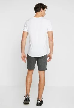 Pier One Prix Dégriffé Pantalon De Survêtement Pantalons Normale Homme -Fashion Soldes 69337352af8a4446a4c39b1f31e0384c