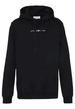 Pier One Prix De Rêve Sweat à Capuche Sweats & Hoodies Homme 11 Pier One Prix De Rêve Sweat à Capuche Sweats & Hoodies Homme -Fashion Soldes 6939725e42ad444a8f7bb9b9004f7236 1