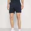 Prix Gelé Pier One Short Shorts Normale Homme