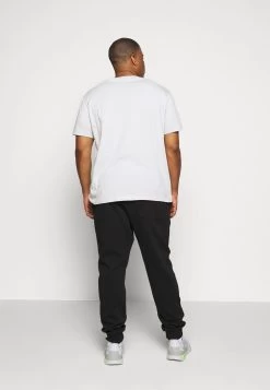 Pier One Prix Raisonnable Pantalon De Survêtement Pantalons Normale Homme -Fashion Soldes 699521bb2749412dbeafcb45a7d1ceb2