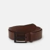 Pier One Soldes En Ligne Ceinture Ceintures Boucle Ardillon Homme
