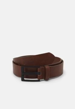 Pier One Soldes En Ligne Ceinture Ceintures Boucle Ardillon Homme