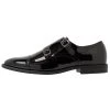 Pier One Prix De Rêve Mocassins Mocassins Et Loafers Rond Homme