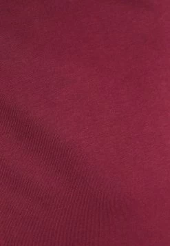 Pier One 50% Off De Vente Pyjama Pyjamas Normale Homme -Fashion Soldes 69e10f9f68e64b39867e248584b6d9f4