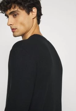 Prix Allégé Pier One RIBBED LOUNGE TOP – Haut De Pyjama Pyjamas Col Rond Homme 11 Prix Allégé Pier One RIBBED LOUNGE TOP – Haut De Pyjama Pyjamas Col Rond Homme -Fashion Soldes 69f1c7711622426cae84209083557dfd