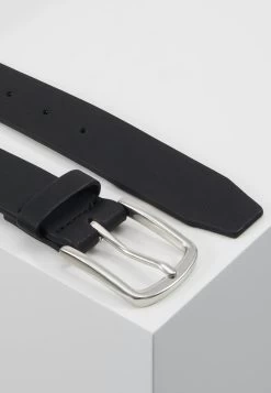 Pier One Prix Incroyables UNISEX – Ceinture Ceintures Boucle Ardillon -Fashion Soldes 6ab51bed9dc3495c9eb6a9b4aa0600c6