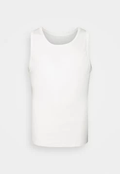 Première Qualité Pier One 3 PACK – Caraco Sous-vêtements & Chaussettes Encolure Large Ronde Homme 11 Première Qualité Pier One 3 PACK – Caraco Sous-vêtements & Chaussettes Encolure Large Ronde Homme -Fashion Soldes 6ae8a4e755b241f0829a37df0dca3482