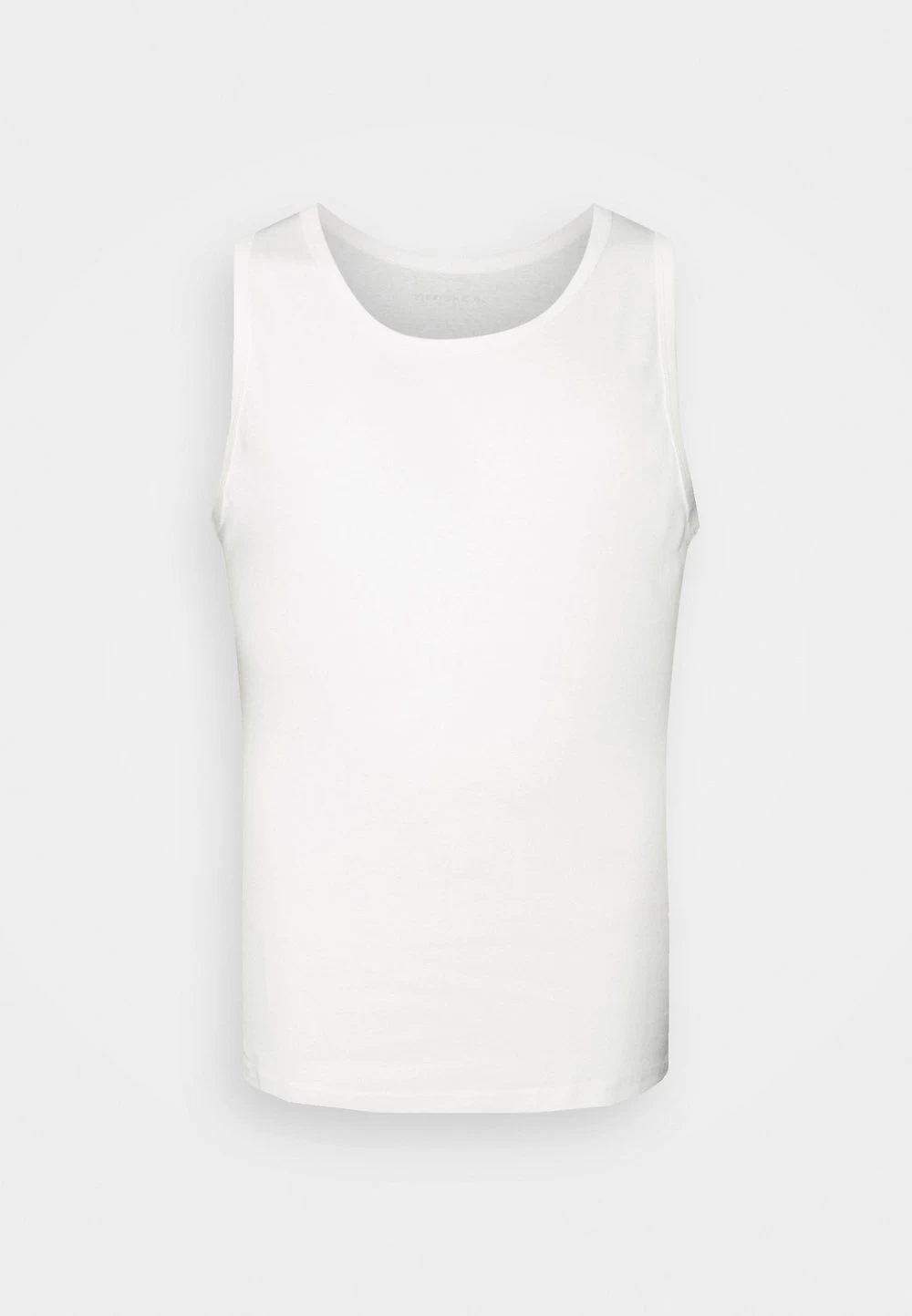 Première Qualité Pier One 3 PACK – Caraco Sous-vêtements & Chaussettes Encolure Large Ronde Homme 5 Première Qualité Pier One 3 PACK – Caraco Sous-vêtements & Chaussettes Encolure Large Ronde Homme – Image 5