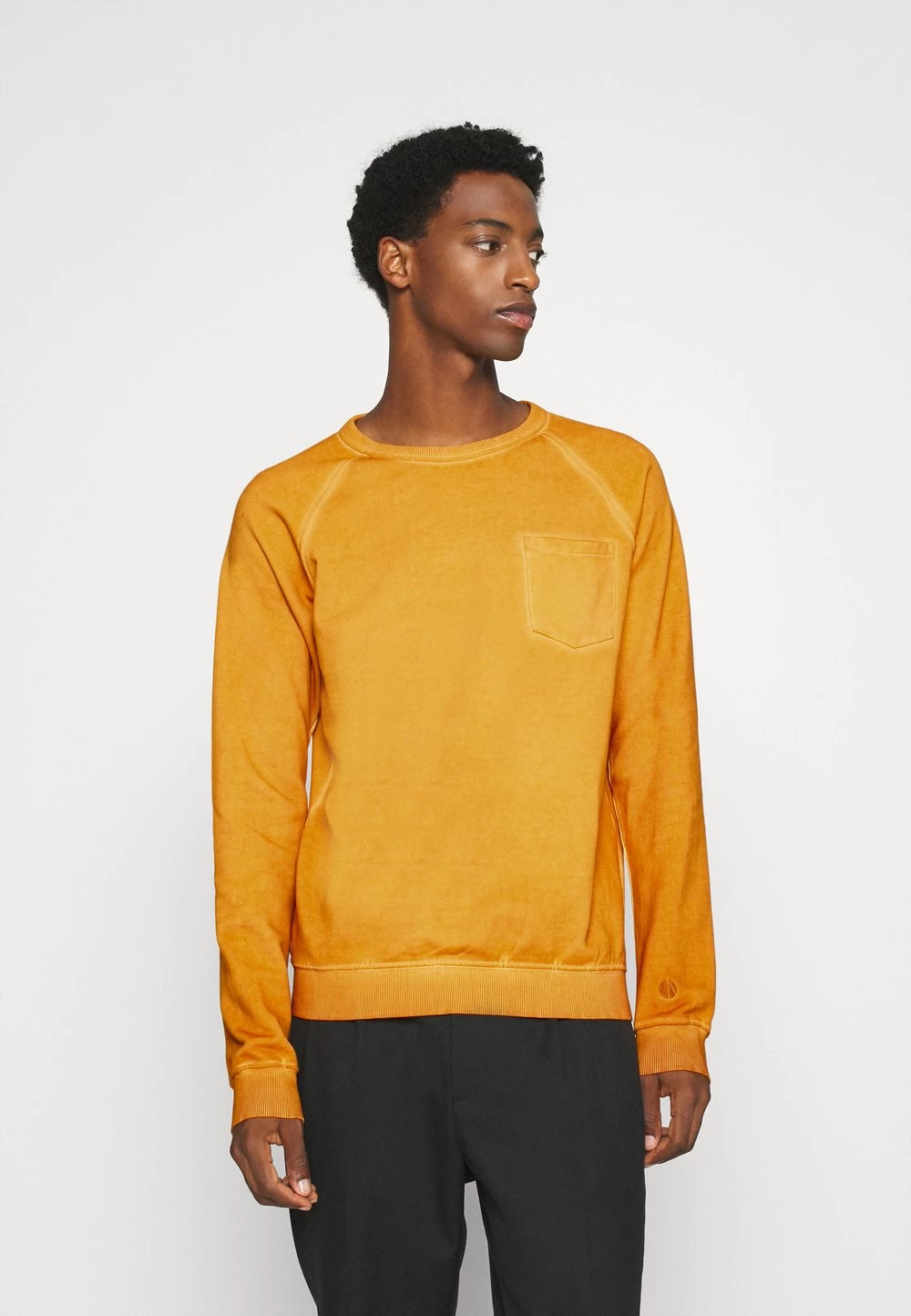 Pier One Prix Compétitif Sweatshirt Pulls Et Gilets Col Rond Homme 1 Pier One Prix Compétitif Sweatshirt Pulls Et Gilets Col Rond Homme