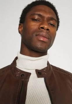 Pier One Prix D’Amis Pullover Pulls & Gilets Col Roulé Homme -Fashion Soldes 6b019bdf847d43f58d8bd0879e4653f9