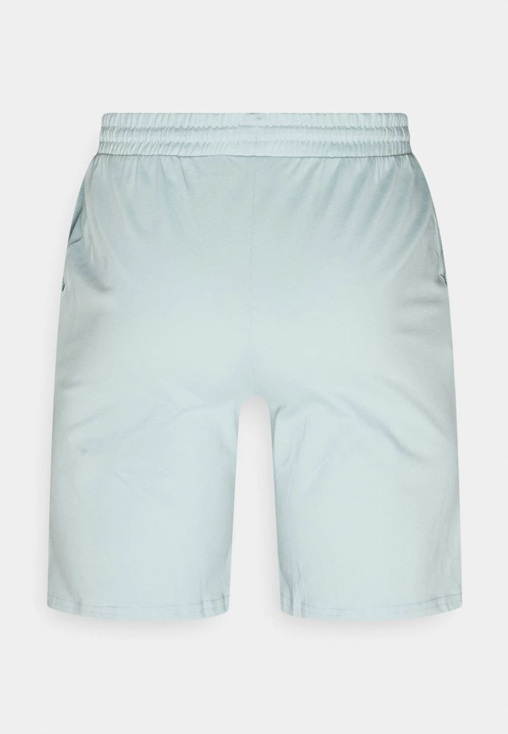 Pier One Authentique 100% 3 PACK – Bas De Pyjama Pyjamas Normale Homme 5 Pier One Authentique 100% 3 PACK – Bas De Pyjama Pyjamas Normale Homme – Image 5