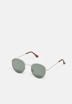 Pier One Prix Imbattable UNISEX – Lunettes De Soleil Ronde -Fashion Soldes 6b46b6f000ce4aa9bef0c56e7a50d43c 1