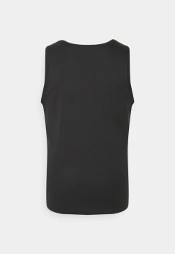 Première Qualité Pier One 3 PACK – Caraco Sous-vêtements & Chaussettes Encolure Large Ronde Homme 9 Première Qualité Pier One 3 PACK – Caraco Sous-vêtements & Chaussettes Encolure Large Ronde Homme -Fashion Soldes 6b6f9e296e004869bdf644536483d858