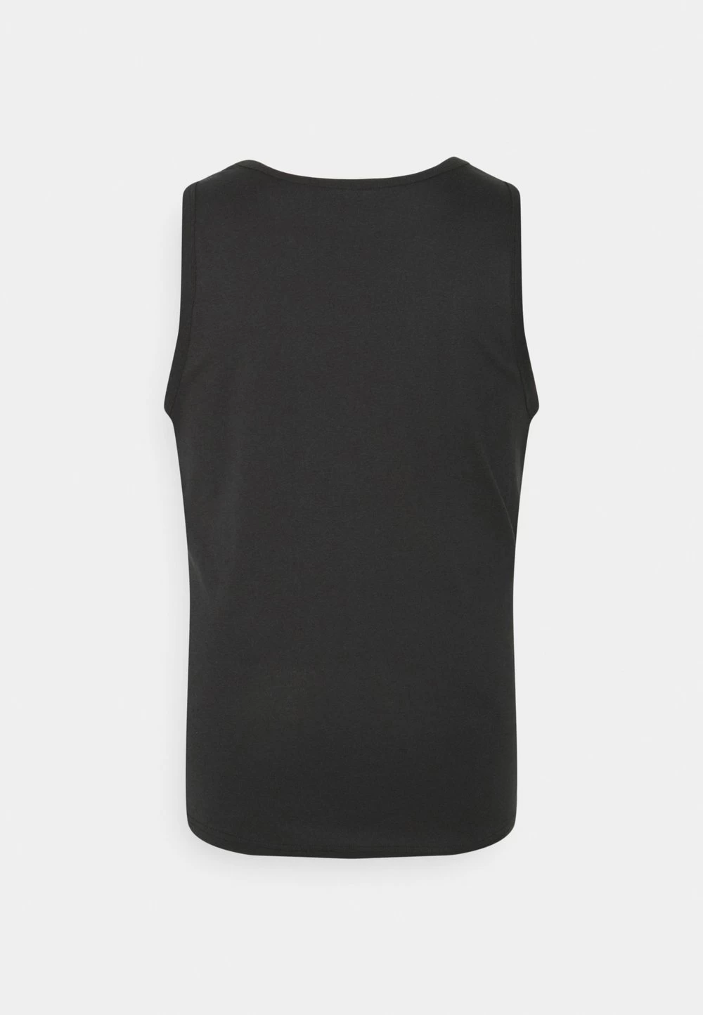 Première Qualité Pier One 3 PACK – Caraco Sous-vêtements & Chaussettes Encolure Large Ronde Homme 3 Première Qualité Pier One 3 PACK – Caraco Sous-vêtements & Chaussettes Encolure Large Ronde Homme – Image 3