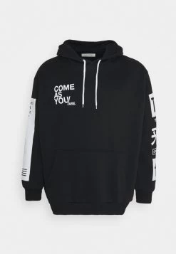 Un Tarif Préférentiel Pier One Sweatshirt Sweats & Hoodies Capuche Homme -Fashion Soldes 6b7b5a03103f40b09a6ee339708dc6e0