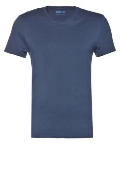 Pier One Meilleur Prix Garanti T-shirt Basique T-shirts Col Rond Homme 29 Pier One Meilleur Prix Garanti T-shirt Basique T-shirts Col Rond Homme -Fashion Soldes 6b7ceb970ec148a584a1d35152329861 6