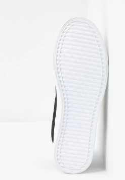 Excellente Qualité Pier One Baskets Basses Baskets & Sneakers Rond Homme 13 Excellente Qualité Pier One Baskets Basses Baskets & Sneakers Rond Homme -Fashion Soldes 6b80b5091d384f6090c5f67b2a982c51