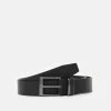 Pier One Ceinture Prix Usine Ceintures Anneaux Demi-ronds Homme
