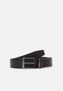 Pier One Ceinture Se Vend Bas Prix Ceintures Boucle Ardillon Homme -Fashion Soldes 6b99a5ae3aff454eb2a9c18bc7a87117
