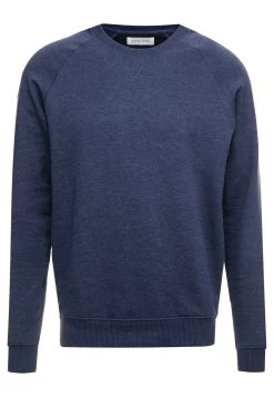 Prix Bradés Pier One Sweatshirt Pulls Et Gilets Col Rond Homme -Fashion Soldes 6baa0bb67d8f4868a8ebc190af418187 4