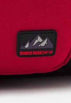 Prix Réduit Pier One UNISEX – Sac De Sport Sacs Fermeture éclair 12 Prix Réduit Pier One UNISEX – Sac De Sport Sacs Fermeture éclair -Fashion Soldes 6bb56990c9fc430385559604b2490d24