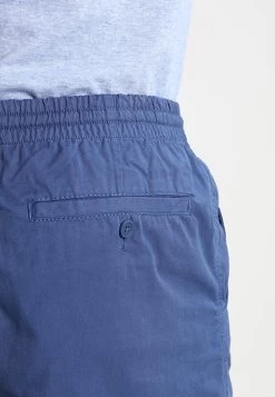 Pier One Remise En Ligne Short Shorts & Bermudas Normale Homme -Fashion Soldes 6bc74f24877640a2aa216a15ea23b824