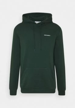 Pier One Prix Bradés UNISEX – Sweat à Capuche Sweats & Hoodies -Fashion Soldes 6c56e16284514d4296e04d701b832864 1