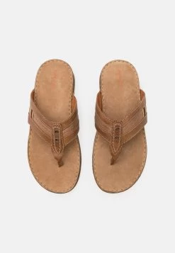 Pier One Tongs Qualité Absolue Sandales Et Tongs Ouvert Homme 9 Pier One Tongs Qualité Absolue Sandales Et Tongs Ouvert Homme -Fashion Soldes 6c70940282a247d3aa01728b7152121c