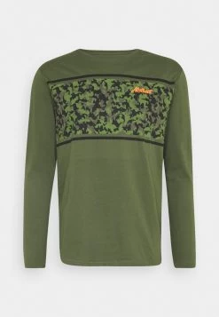 Prix Raisonnable Pier One T-shirt à Manches Longues T-shirts Col Rond Homme 13 Prix Raisonnable Pier One T-shirt à Manches Longues T-shirts Col Rond Homme -Fashion Soldes 6c92978013b743f78892c672206bc7b9