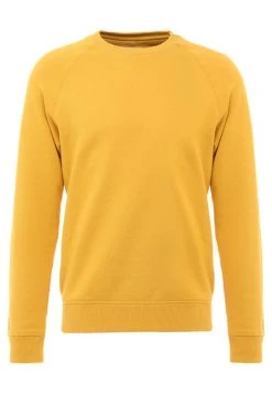 Pier One Sweatshirt Haute Qualité Pulls Et Gilets Col Rond Homme -Fashion Soldes 6c994f5ddd6549ac8d3ad3819ab147a8 3